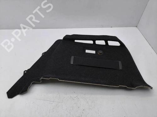 Used Boot lining Boot lining 33662235 33662235