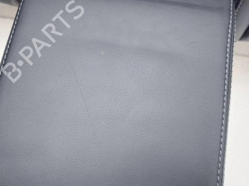 Sæde Bagtil LEXUS IS C (GSE2_) 250 (GSE20) | BP38501711C17 - Image 6