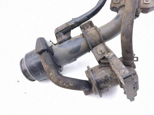 Pipe HYUNDAI TUCSON (NX4E, NX4A) 1.6 T-GDi | BP37644067M125 - Image 7