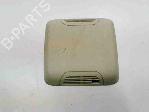 Elektronisk modul LAND ROVER RANGE ROVER SPORT I (L320) 2.7 D 4x4 (190 hp) 28875823