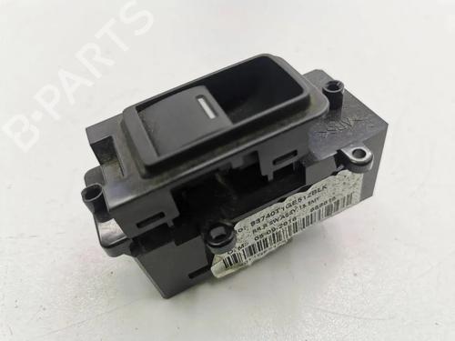 Used Right rear window switch Right rear window switch 33258984 33258984