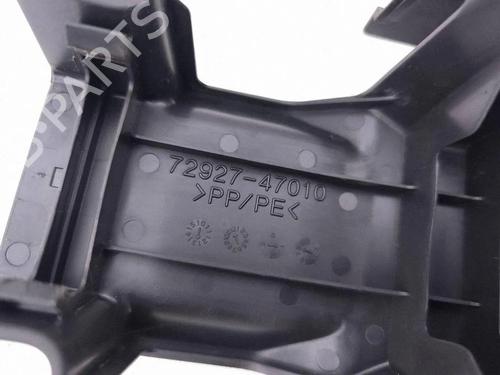 Other TOYOTA PRIUS PLUS (_W4_) 1.8 Hybrid (ZVW40W, ZVW41W) | BP38038344O1 - Image 7