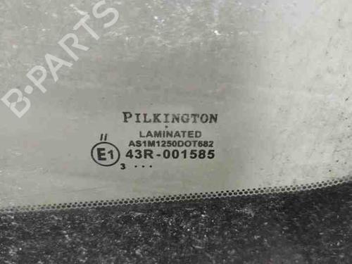 Windscreen MAZDA 5 (CR) 2.0 CD (CR19) | BP28841592C63 