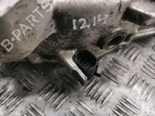 Engine BMW i3 (I01) Range Extender | BP36191733M1  - Image 6