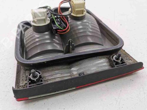 Right tailgate light SAAB 9-5 Estate (YS3E) 2.2 TiD | BP28887161C80 
