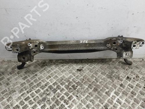 Subframe BENTLEY CONTINENTAL FLYING SPUR (3W_) 6.0 | BP38279191M9 - Image 7