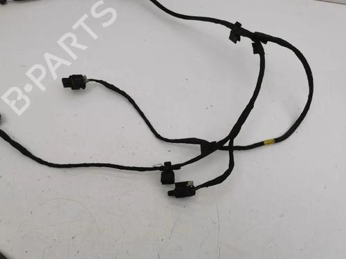 Electronic module MERCEDES-BENZ E-CLASS (W213) E 220 d (213.004) | BP33663252M83 - Image 7