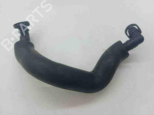 Used Pipe BMW X5 (E53) 4.4 i (320 hp) 28849760