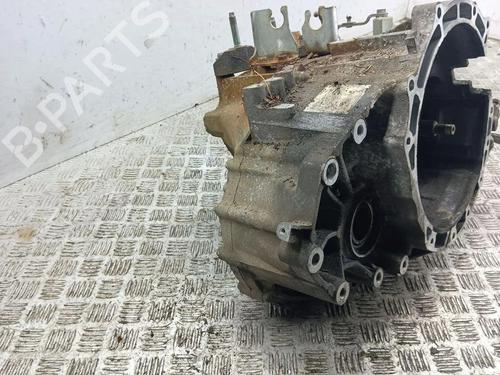 Gearbox MAZDA CX-7 (ER) 2.3 MZR DISI Turbo AWD (ER3P) | BP28890003M3 - Image 4