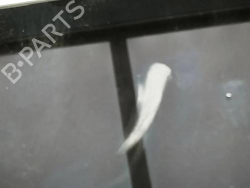Instrument cluster RENAULT CAPTUR I (J5_, H5_) 0.9 TCe 90 | BP36199198C47 - Image 12