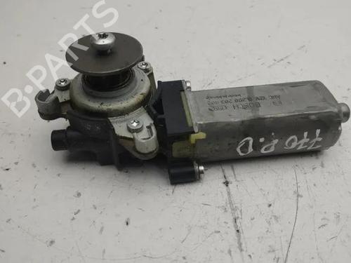 Andere MERCEDES-BENZ M-CLASS (W164) ML 320 CDI 4-matic (164.122) | BP28860487O1 