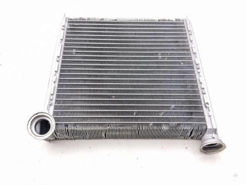 Heater matrix AUDI Q3 (F3B) 35 TFSI | BP36332722M63 - Image 2