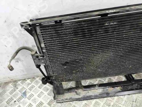 AC radiator BMW 5 (E39) 530 d | BP28853434M32