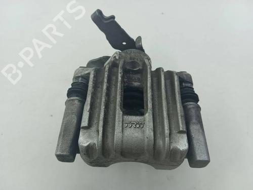 Left rear brake caliper SEAT ARONA (KJ7, KJP) 1.0 TSI | BP36349601M107 - Image 2