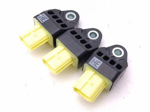 Electronic sensor LEXUS IS III (_E3_) 300h (AVE30_, AVE30R) | BP36414186M84 - Image 2