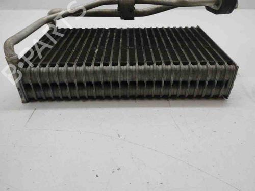 AC radiator BENTLEY CONTINENTAL FLYING SPUR (3W_) 6.0 | BP28898604M32 
