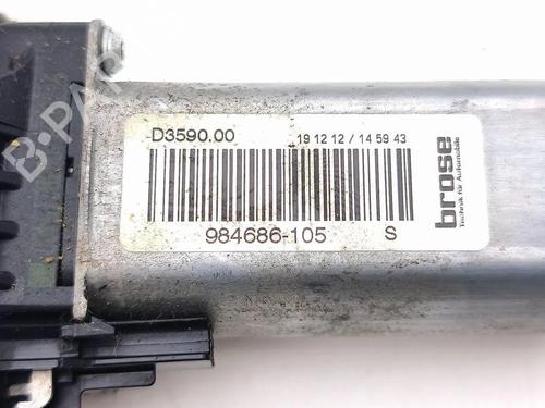 Electronic module AUDI A6 C7 Avant (4G5, 4GD) 3.0 TDI quattro | BP36199706M83 - Image 8