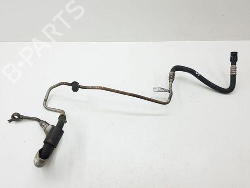 Used Pipe BMW 5 Touring (E61) 520 d (163 hp) 28868848