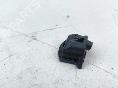 Electronic sensor NISSAN QASHQAI III (J12) 1.3 DIG-T All-wheel Drive | BP33668376M84 - Image 3