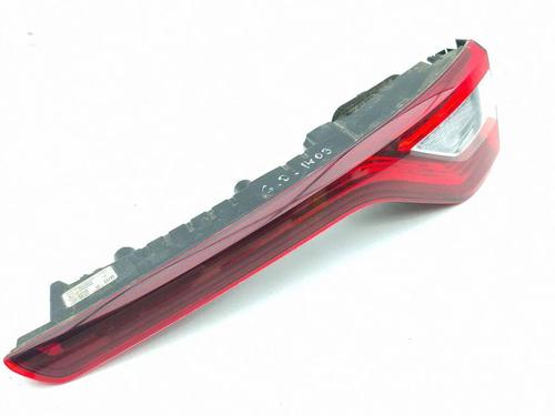 Right tailgate light RENAULT MEGANE IV Hatchback (B9A/M/N_) 1.5 dCi 110 (B9A3) | BP37522246C80 - Image 2