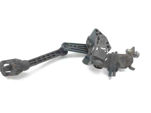 Electronic sensor SEAT IBIZA V (KJ1, KJG) 1.0 TSI | BP28878452M84 