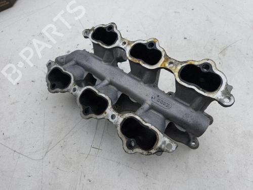 Intake manifold LEXUS RX (_L2_) 450h AWD (GYL25_, GYL25, GYL26) | BP40193829M70  - Image 6