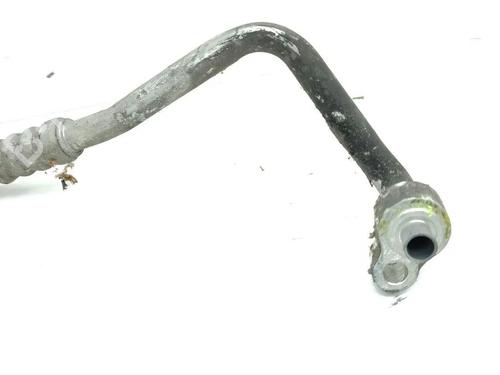 AC pipe FORD FOCUS C-MAX (DM2) 1.6 TDCi | BP28887824M126 - Image 8