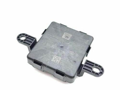 Electronic module FORD USA EXPLORER (CX740) EV | BP36531955M83 - Image 4