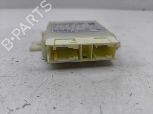 Electronic module MERCEDES-BENZ C-CLASS (W204) C 200 CDI (204.001) | BP36192971M83 - Image 3
