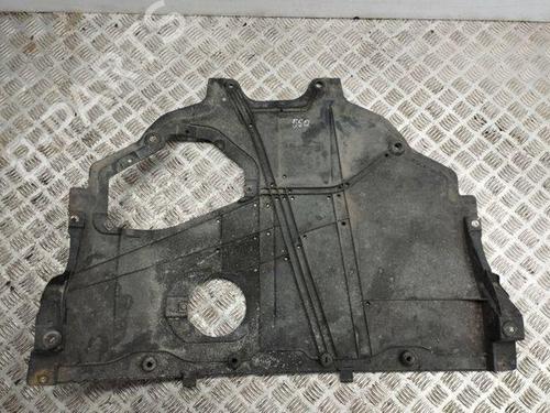 Used Upper protection MAZDA 6 Saloon (GG) 2.0 DI (GG14) (143 hp) 28851220