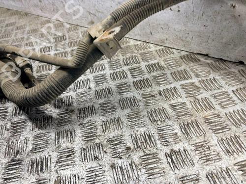Pipe TOYOTA RAV 4 V (_A5_, _H5_) 2.5 Hybrid (AXAH52) | BP36190383M125 - Image 5