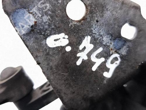 Electronic sensor FORD FOCUS IV (HN) 1.0 EcoBoost | BP40056452M84 - Image 5