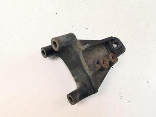 Support SUZUKI GRAND VITARA II (JT, TE, TD) 1.9 DDiS All-wheel Drive (JT419, TD44, JB419WD, JB419XD,... | BP28867153C155 