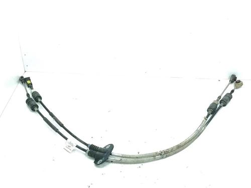 Cable VOLVO V60 I (155) 1.6 DRIVe | BP36349005E12 - Image 6