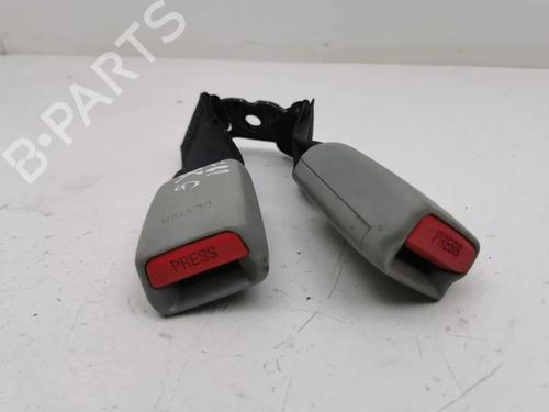 Seat buckle LEXUS IS II (_E2_) 220d (ALE20) | BP32674021I32 - Image 2