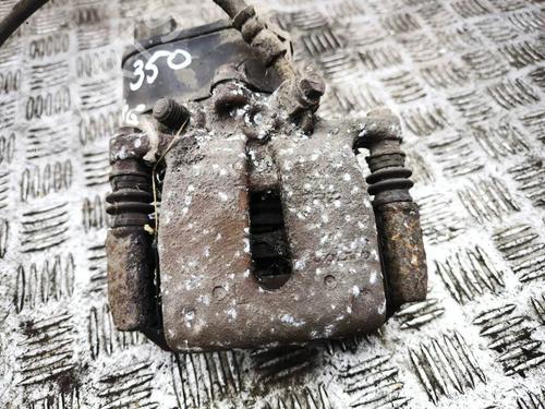 Left rear brake caliper VOLVO V60 I (155) 1.6 DRIVe | BP36347930M107 - Image 7