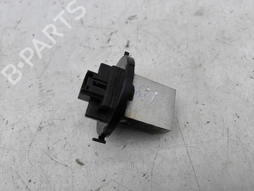 Heater resistor MAZDA CX-5 (KE, GH) 2.2 D AWD (KE2AW) | BP33642573M108 - Image 7