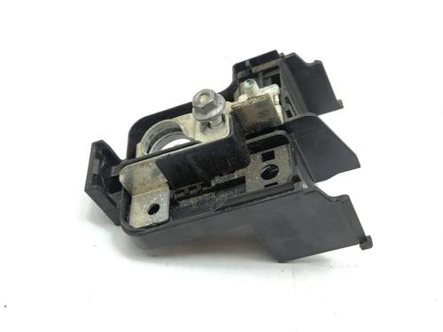 Electronic sensor KIA STONIC (YB) 1.0 T-GDi | BP38496135M84 - Image 4