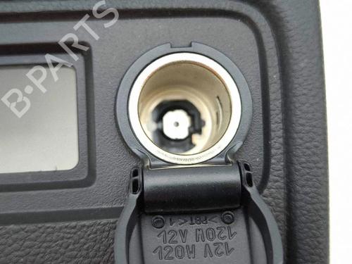Air vent RENAULT CAPTUR II (HF_) TCe 100 (HFMT) | BP40193145I21 - Image 8