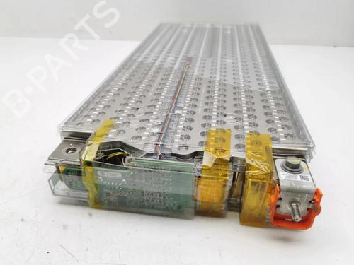 Batteri TESLA MODEL S (5YJS) 60 | BP33662666E11 - Image 3