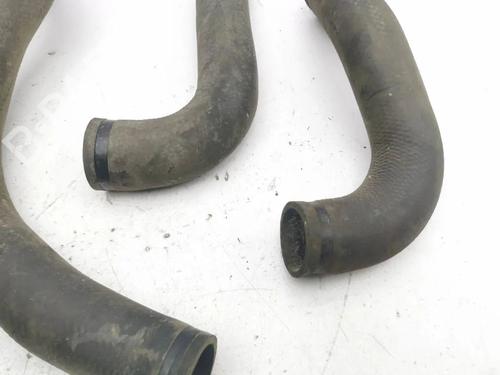 Pipe HONDA ACCORD VIII (CU) 2.2 i-DTEC (CU3) | BP36139232M125  - Image 5