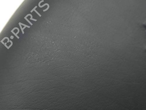 Headrest MASERATI QUATTROPORTE V 4.2 | BP28881801I31 