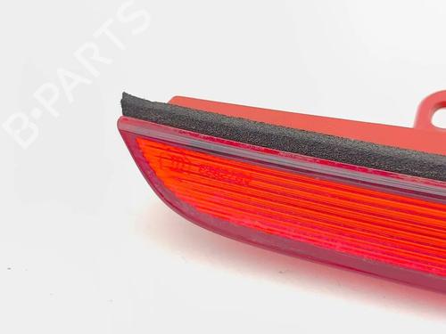 Third brake light AUDI A6 C7 Avant (4G5, 4GD) 3.0 TDI quattro | BP36192656L11 - Image 5