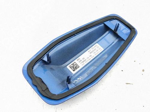 Antenne/Base BMW X2 (U10) iX2 eDrive 20 | BP39884987C140 - Image 7