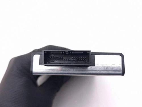 Electronic module MERCEDES-BENZ EQE (V295) EQE 350 (295.125) | BP37445913M83 - Image 6