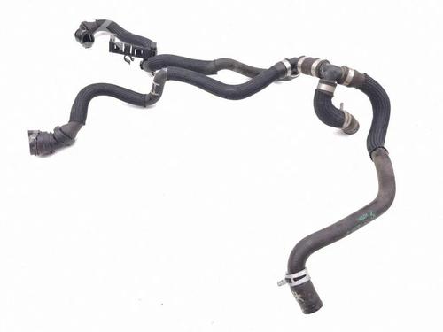 Pipe BMW 2 Active Tourer (U06) 220i Mild Hybrid | BP38310221M125 - Image 3