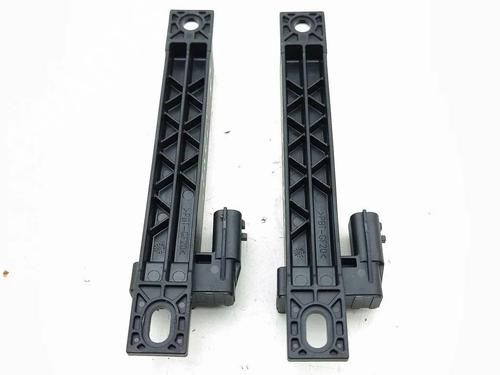 Electronic module NISSAN QASHQAI III (J12) 1.3 DIG-T | BP36191465M83 - Image 6