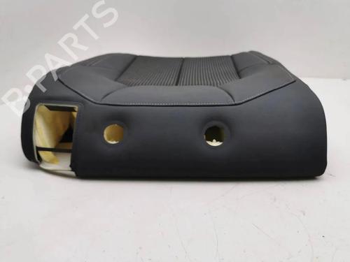 Rear seat AUDI A1 Sportback (GBA) 30 TFSI | BP33255591C17 - Image 4