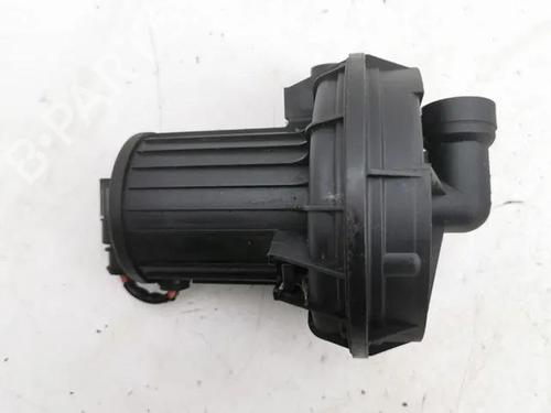 Used Secondary air pump AUDI A8 D3 (4E2, 4E8) 4.2 quattro (335 hp) 28841838