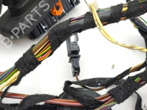 Wiring harness PORSCHE CAYENNE (92A) 3.6 | BP36520811E16 - Image 3